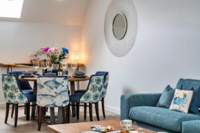 Finest Retreats - Lobster House